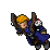 Wizard First Addon