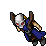 Wizard First Addon