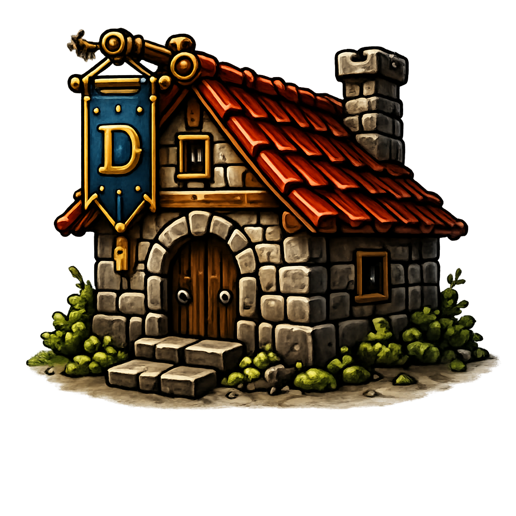 Houses