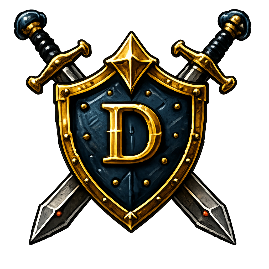PvP