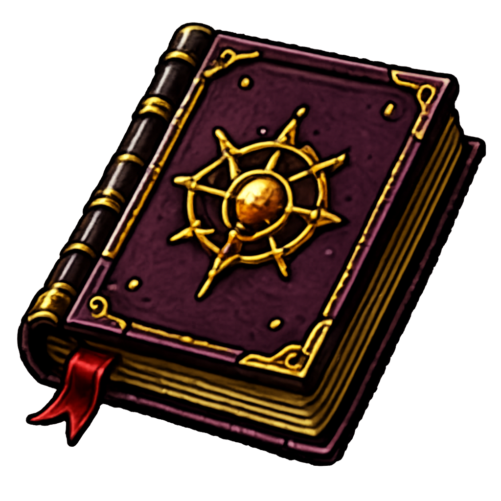 Quests