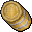 Barrel