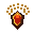 Fire and physical protection