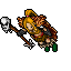 Barbarian Brutetamer