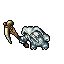 Chakoya Toolshaper