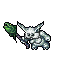 Chakoya Windcaller