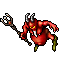 Diabolic Imp