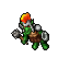 Goblin Scavenger