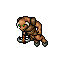 Minotaur Archer