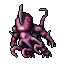 Quara Constrictor Scout