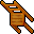 wooden chair kit