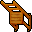 rocking chair kit