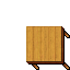 big table kit
