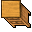 drawer kit