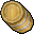 barrel kit