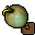 globe kit