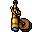 telescope kit