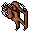 rocking horse kit