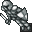 knight statue kit