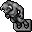 minotaur statue kit