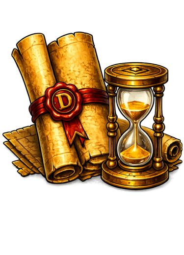 Premium Time