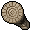 Ornamented Stone Table Kit