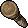 Bongo Drum