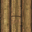 Dark Wooden Floor