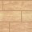 Pale Wooden Floor