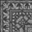 Stone Mosaic Floor