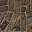 Brick Stone Floor
