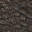 Cave Floor