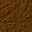 Earth Floor
