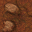 Mud Floor