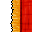 Red Carpet Left Border