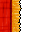 Red Carpet Right Border