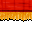 Red Carpet Bottom Border