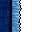 Blue Carpet Right Border