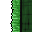 Green Carpet Left Border