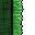 Green Carpet Right Border