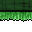 Green Carpet Bottom Border