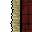 Brown Carpet Left Border