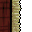 Brown Carpet Right Border