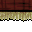 Brown Carpet Bottom Border