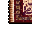 Oriental Carpet Bottom Left Corner