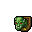 Orc Trophy