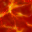 Lava Floor