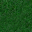 Nature Grass Floor