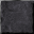 Black Marble Floor
