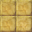 Sandstone Floor
